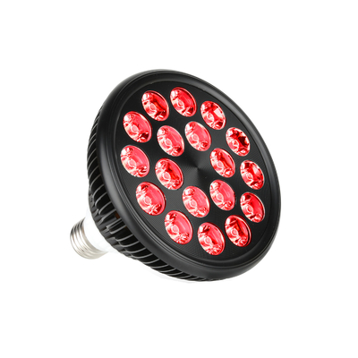 Beli Pijat Kulit Lampu Terapi Lampu Merah 54w No Flicker Dual Chips Perangkat Terapi Kelas Medis pembuatan online