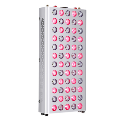Beli Sport Recovery PDT Beauty Machine 660nm 850nm Perangkat Terapi Lampu Merah pembuatan online