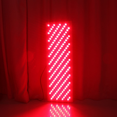 Beli Perangkat Terapi Lampu Merah Seluruh Tubuh 1500W 630nm 660nm 810nm 830nm 850nm pembuatan online