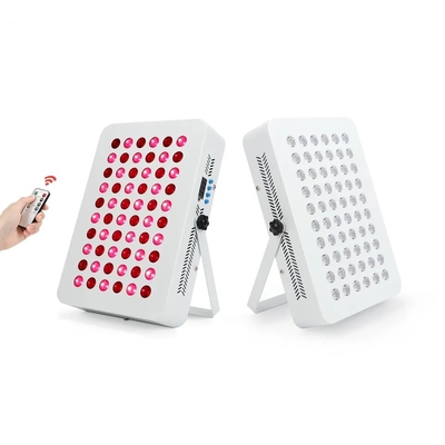 Beli Perangkat Terapi Lampu LED Merah Profesional 660nm 850nm 300w Untuk Tubuh Penuh pembuatan online