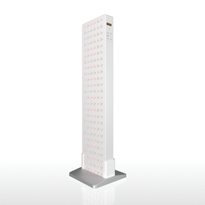 Beli Salon Kecantikan LED Red Light Therapy Panel Stationary PDT Untuk Menjaga Kekencangan Kulit pembuatan online