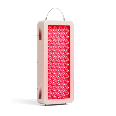 Beli Panel Mesin Terapi Lampu Merah LED Profesional 660nm 850nm Untuk Pengobatan Jerawat pembuatan online