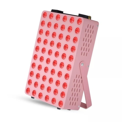Beli 300W 660nm 850nm Inframerah Lampu Merah Lampu Terapi Penghilang Kerut OEM ODM pembuatan online