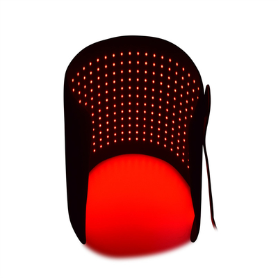 Beli Bantalan Terapi Lampu Merah 360 LED Manajemen Tubuh Fleksibel Sabuk Terapi Lampu Merah pembuatan online