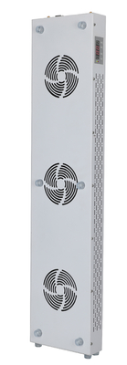 Beli Wall Mounted Near Infrared Led Light Therapy Panel 660nm 850nm Untuk Seluruh Tubuh pembuatan online