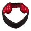 Beli Kustom 660nm 850nm Red Light Led Therapy Belt Weight Loss Devices pembuatan online