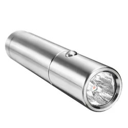 Beli Lampu Medis Genggam Lampu Merah Terapi Obor Isi Ulang 850nm 660nm pembuatan online