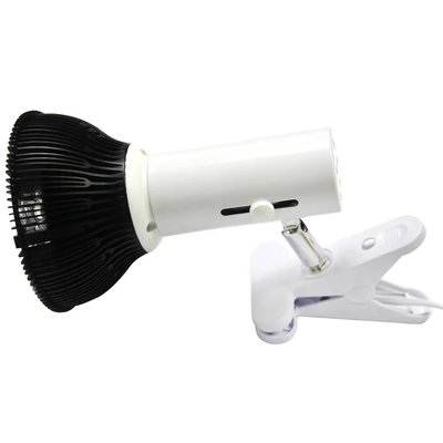 Beli Penggunaan Pribadi 54W LED Red Light Therapy Lamp 660nm 850nm Peralatan Kecantikan pembuatan online