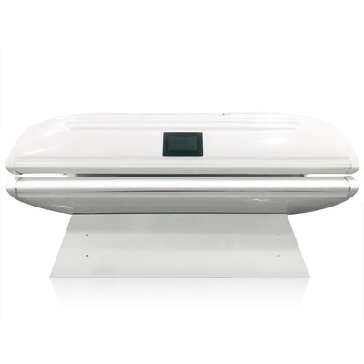 Beli PBM Red LED Light Therapy Bed Mesin Photodynamic Untuk Perawatan Kelelahan pembuatan online