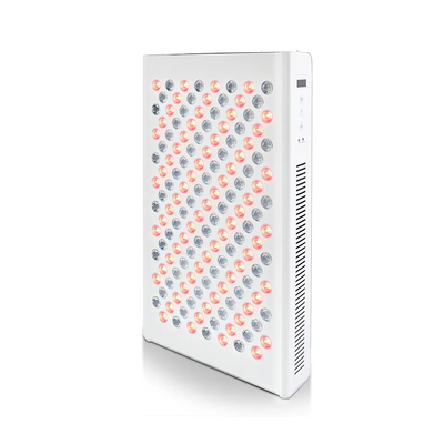 Beli Panel Terapi Lampu Merah Perawatan Kulit 660nm 850nm Untuk Penggunaan Komersial / Rumah pembuatan online