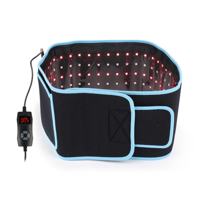 Beli Mesin Terapi Lampu Merah Inframerah Serbaguna Dekat Inframerah 660nm 850nm pembuatan online