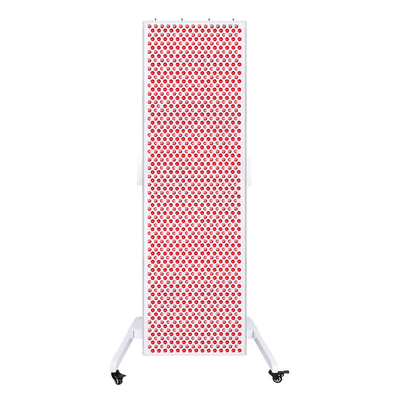 Beli Terapi Lampu Merah 3000W 660nm Mesin Terapi Cahaya Inframerah 850nm untuk Menghilangkan Rasa Sakit pembuatan online