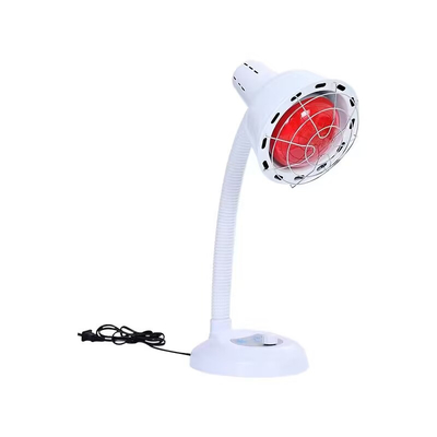 Beli SPA Portabel Fisioterapi Lampu Inframerah Mesin Kecantikan Peremajaan Kulit PDT Stasioner pembuatan online