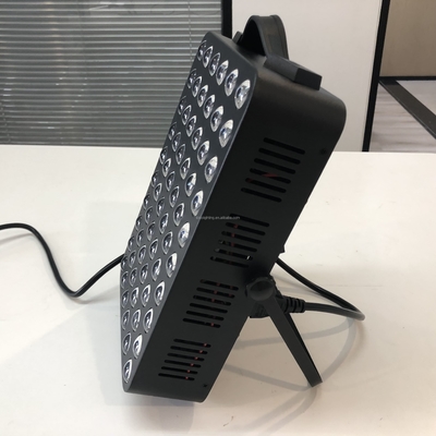 Beli 300W 660nm 850nm Panel Lampu LED Merah Untuk Meredakan Nyeri Lebih Baik Penyembuhan Tidur Dari Operasi pembuatan online