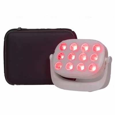 Beli Perangkat Terapi Cahaya Super LED Portable 60W LED Terapi Cahaya Merah Infrared pembuatan online
