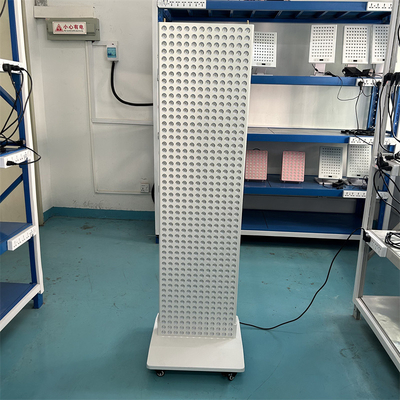 Beli 660nm 850nm Merah NIR LED Light Therapy Perangkat 3000w Mempercepat Penyembuhan Luka pembuatan online