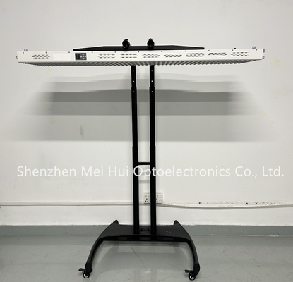 Beli Shik Care 3000W Panel Terapi Cahaya Merah Dengan Bracket Horizontal pembuatan online