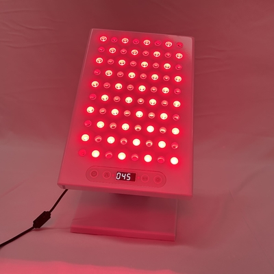 Beli Produsen Panel Terapi Cahaya Merah Panel Terapi Cahaya Merah Chip Dual Led 660nm 850nm Panel Terapi Cahaya Merah pembuatan online