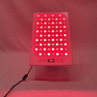 Beli 400W Red LED Light Therapy Panel for Skin Rejuvenation and Pain Relief pembuatan online