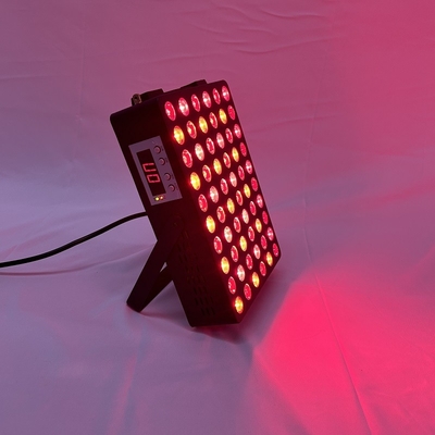 Beli Perangkat Terapi Cahaya Merah 300W 660nm 850nm Perangkat Terapi Cahaya Merah pembuatan online