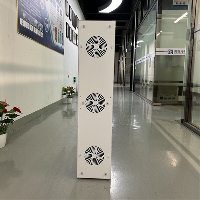 Beli 1000W panel terapi sinar inframerah Seluruh tubuh Penghilang Rasa Sakit Untuk Kulit pembuatan online