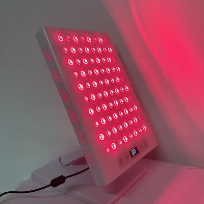 Beli 400W Terapi Cahaya LED Merah 660nm 850nm Terapi Cahaya Seluruh Tubuh pembuatan online
