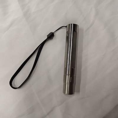 Beli 9W 3Pcs LED Red Light Therapy Torch 630nm 660nm 850nm Untuk Collagen-Boosting pembuatan online