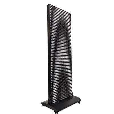 Beli Full Body 6000w Infrared LED Light Therapy Light Machine Untuk Kulit pembuatan online