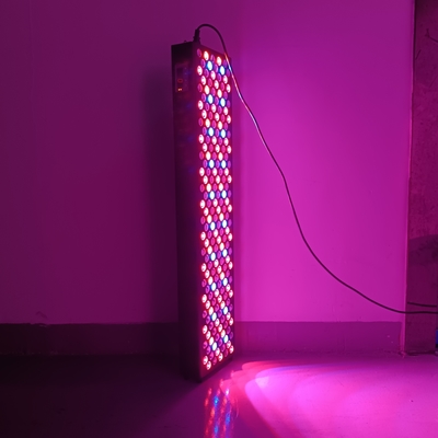Beli 1000W Panel Terapi Cahaya Merah 7 spektrum Perangkat Terapi Cahaya Merah pembuatan online