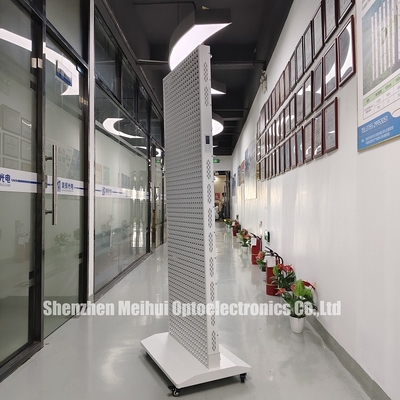 Beli Full Body 6000W LED Red Light Therapy Device 660nm/850nm Panjang Gelombang Disesuaikan pembuatan online