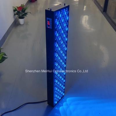 Beli Panel Terapi Cahaya Merah dengan Frekuensi 50Hz-60Hz pembuatan online