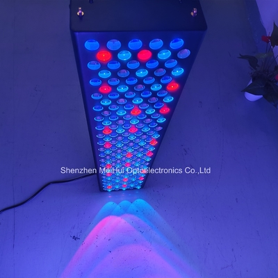 Beli Perangkat Terapi Cahaya Merah Besi Dengan Spektrum 9 Warna Perangkat Peremajaan Wajah Led Infrared pembuatan online
