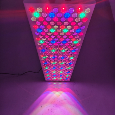 Beli 1500w Multi-Wavelength LED Mesin Terapi Cahaya Merah Untuk Kehilangan Berat Badan Anti-penuaan Dan Penghilang Sakit Penggunaan Rumah pembuatan online