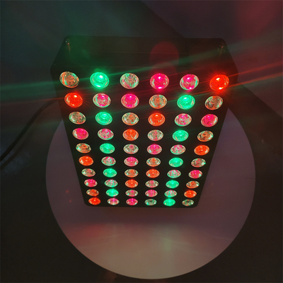 Beli 300w LED Terapi Merah Cahaya Seluruh Tubuh Dan Infrared PDT Peralatan Terapi Cahaya pembuatan online