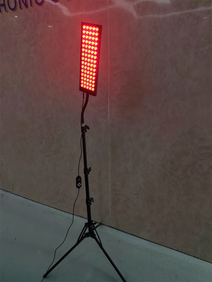 Beli Lampu Terapi Cahaya Merah 75W 660Nm 850Nm Perangkat Untuk Penghilang Nyeri Tubuh Penghilang Perawatan Kulit pembuatan online