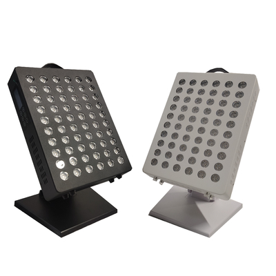 Beli 300w High Power LED Therapy Panel Touch Screen Control Panel Terapi Cahaya Merah pembuatan online