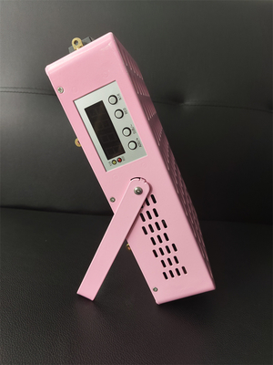 Beli Full Body 300W 660nm 850nm Perangkat Terapi Cahaya LED Merah dan InfraMerah Dekat pembuatan online