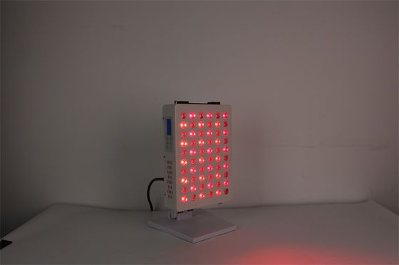 Beli 600w Baru Merah Lampu LED Full Body Merah Therapy Lamp pemutih lampu tidur bintik-bintik lembut lampu kulit 850n pembuatan online