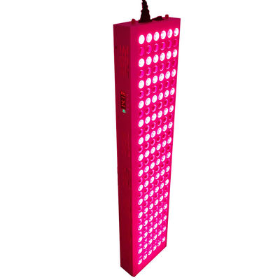Beli Red Shell Near And Far Infrared Light Therapy 660nm 850 Nm Terapi Cahaya pembuatan online