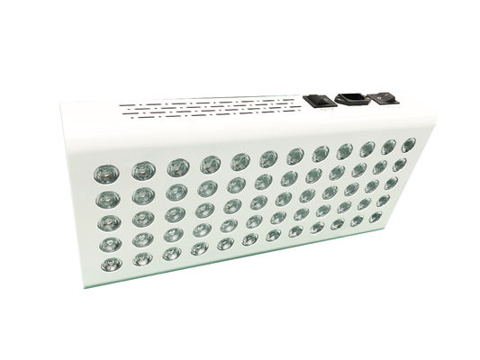 Beli PDT 660nm 850nm Medical Grade Led Light Therapy Untuk Lingkaran Hitam pembuatan online