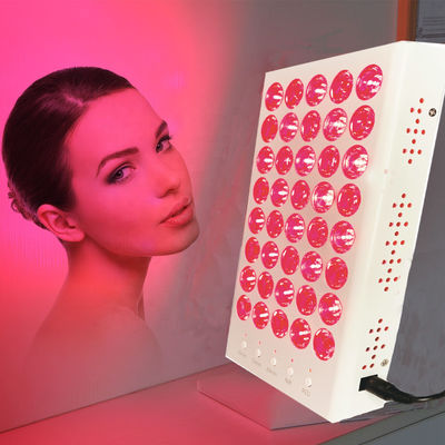 Beli Mesin Terapi Cahaya LED Fisik 200W pembuatan online