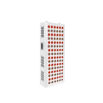 Beli Mesin Terapi Cahaya LED 850nm 500W pembuatan online