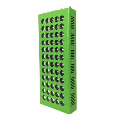 Beli Mesin Terapi Cahaya LED Seluruh Tubuh Keripik Kelas Medis 5W Untuk Digunakan Di Rumah pembuatan online