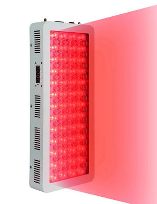 Beli Mesin Terapi Lampu LED PDT 500W Full Body Terapi Lampu Merah Di Rumah pembuatan online