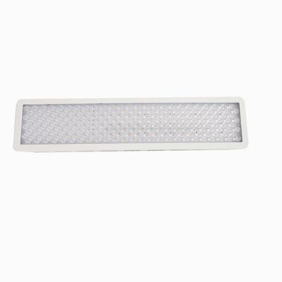 Beli 1000w 660nm 850nm Merah Dan Terapi Cahaya LED Inframerah Dekat Untuk Anti Penuaan pembuatan online