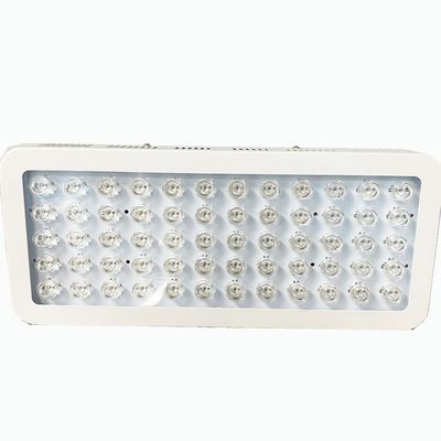 Beli 300W 850nm Lampu Merah Dan Terapi Cahaya Inframerah Dekat Untuk Sakit Lutut pembuatan online