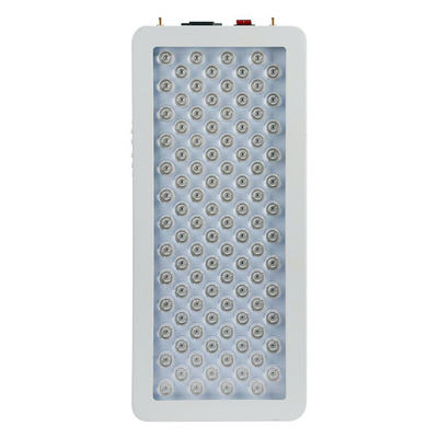 Beli 300W Inframerah Terapi Cahaya LED Untuk Cedera Olahraga pembuatan online