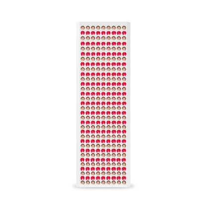 Beli 1500W 850 Nanometer Nir LED Light Therapy Untuk Perioral Dermatitis pembuatan online