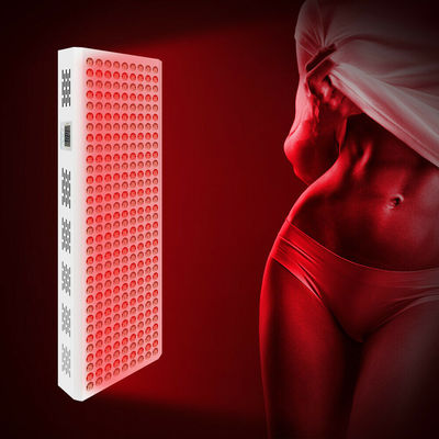 Beli Timing Function 1500W Anti Aging Light Therapy Untuk Kulit Yang Menua pembuatan online