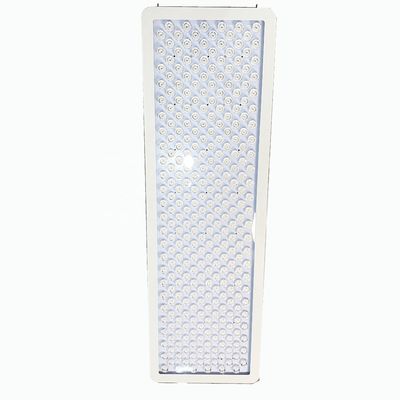 Beli 1500W Anti Aging Infrared Light Therapy Perawatan Kulit Lampu LED Merah 850nm pembuatan online